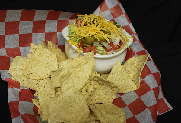 Beckett's 7 Layer Dip dip.jpg