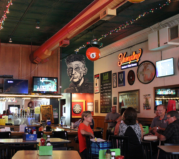 Inside Beckett's interior2.jpg