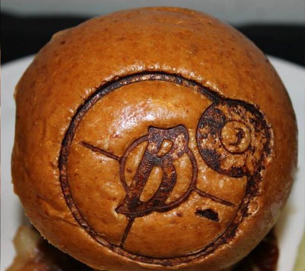 Beckett's Burger Stamp stamp.jpg