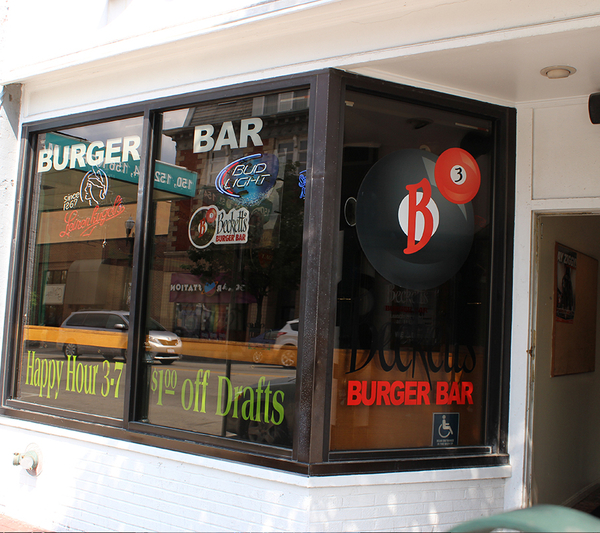 Beckett's Store Front store-front2.jpg