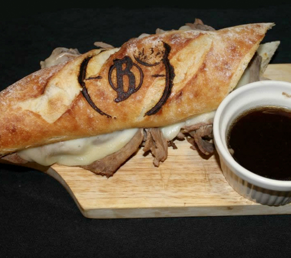Beckett's French Dip french-dip.jpg