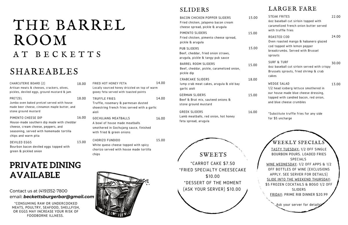 the barrel room menu.jpg