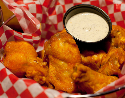 Beckett's Appetizers apps.jpg