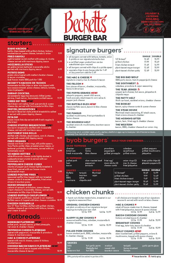 menu-beckett-s-burger-bar-beckett-s