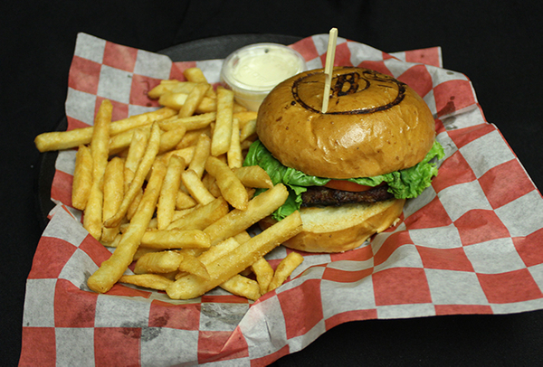 Beckett's Caprese Burger caprese.jpg