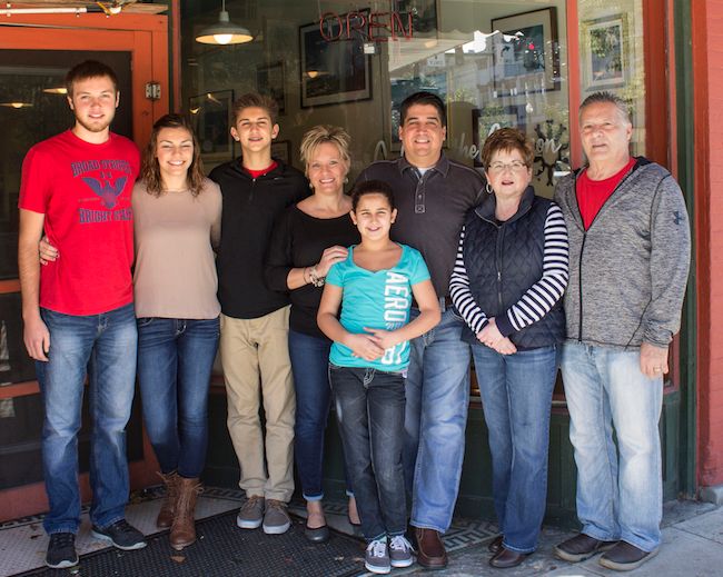 Strata Family family.jpg