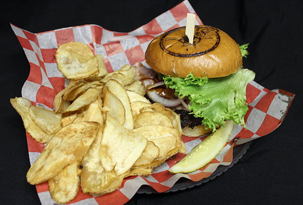 Beckett's Bourbon Melt Burger bourbon-melt.jpg