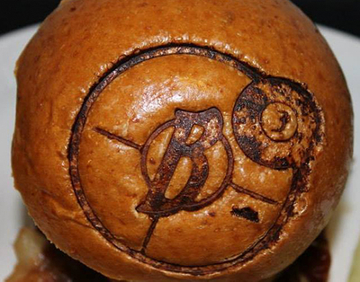Beckett's Burger Stamp stamp2.jpg