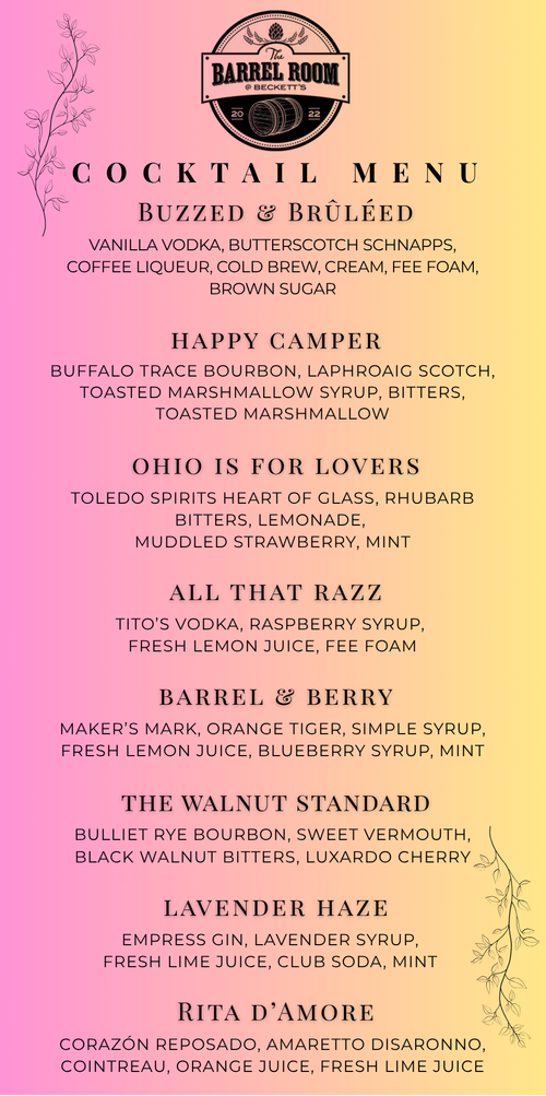 COCKTAIL MENU BR.png