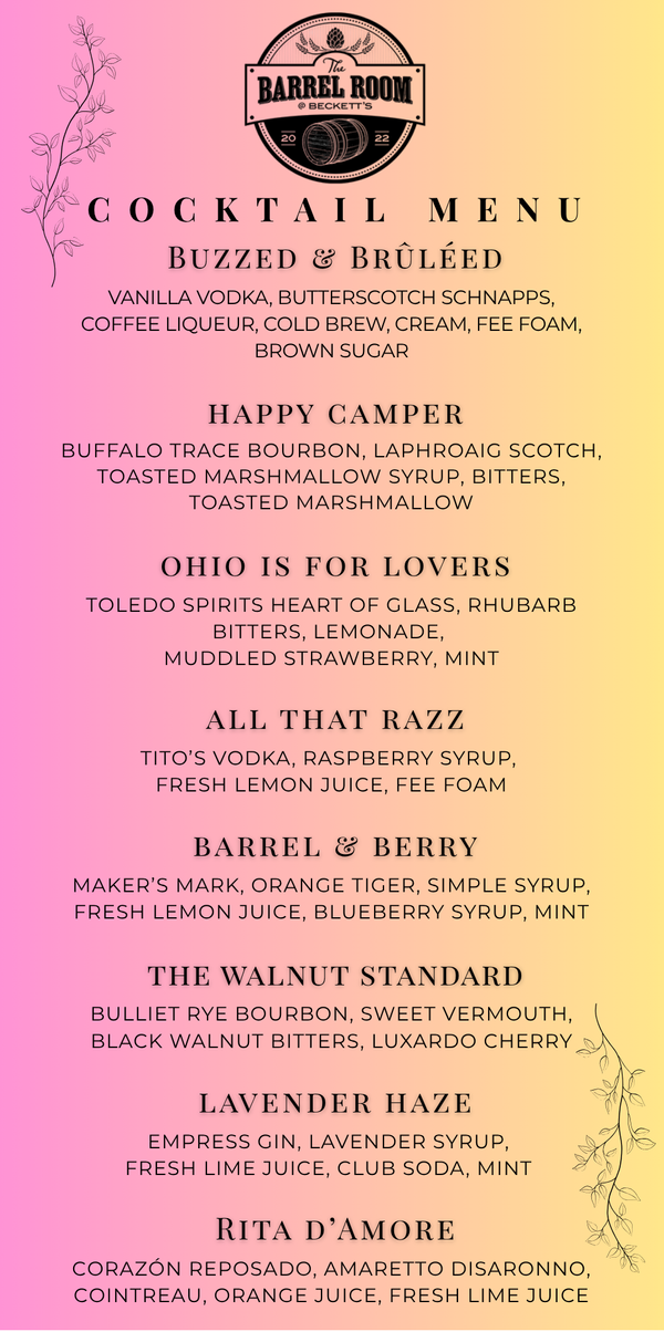 COCKTAIL MENU BR.png