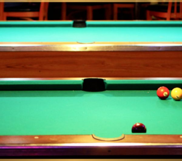 Beckett's Pool Table pool.jpg