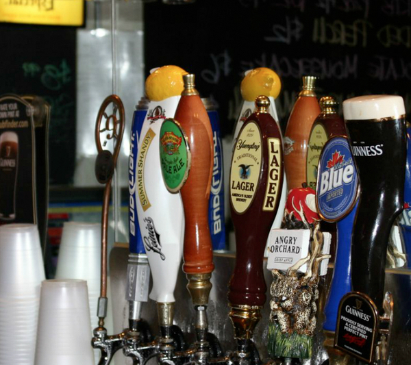 Beckett's Happy Hour Bar bar.jpg