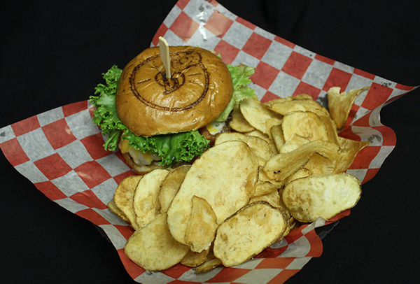 Beckett's Build Your Own Burger byob.jpg