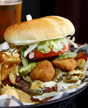 southwest-burger.png