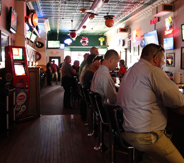 Inside Beckett's inside.jpg