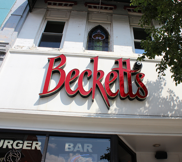 Beckett's Sign store-front.jpg