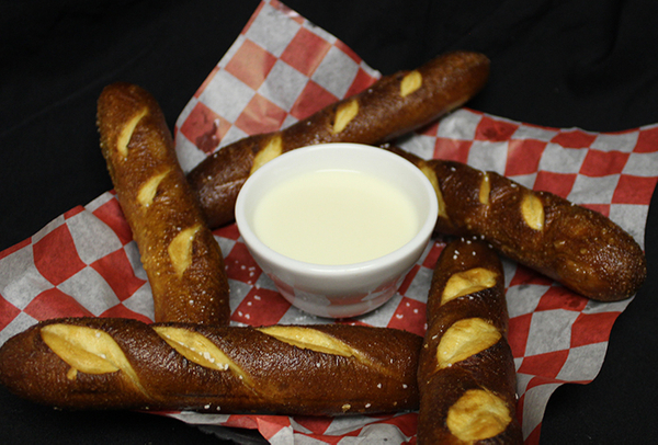 Beckett's Pretzel Breadsticks pretzel-sticks.jpg
