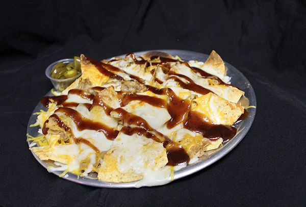 Beckett's Nachos nachos.jpg