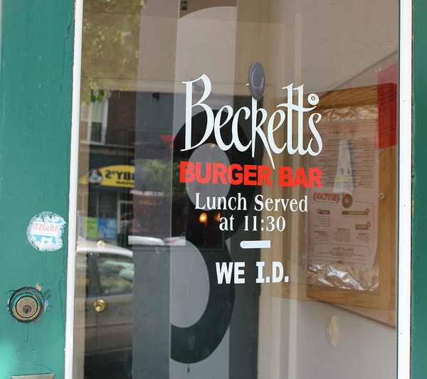 Beckett's Door door.jpg
