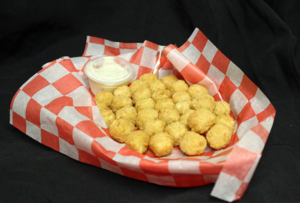 Beckett's Peppery Jack Cheese Cubes cheese-cubes.jpg