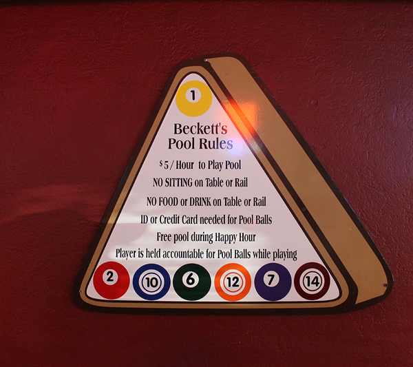 Beckett's Pool Rules rules.jpg