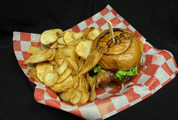 Beckett's Signature Burger signature2.jpg