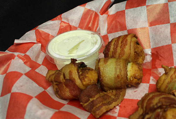 Beckett's Bacon-wrapped Jalapeños jalapeños.jpg