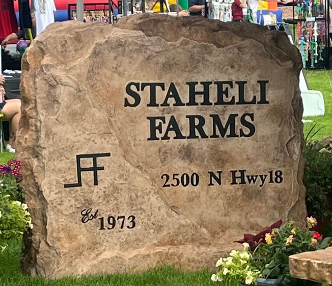 staheli-farms.jpg