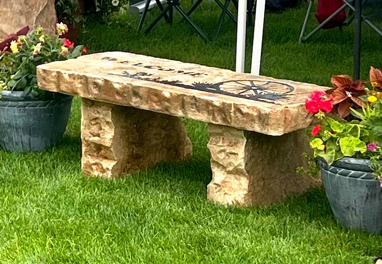 bench-2.jpg