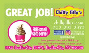 cbnewcoupon1.jpg