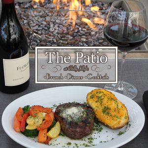 thepatiosteak.jpg