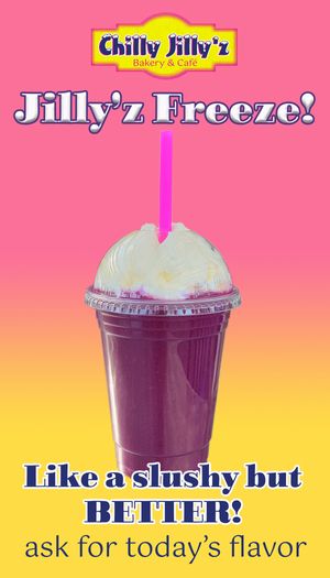 cjfreeze copy.jpg