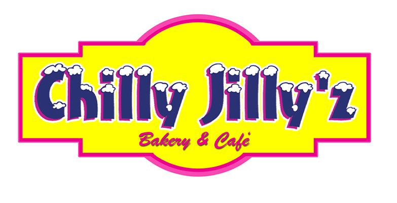 Chilly Jilly'z