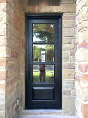 Alicia-Single Door-Straight Top-Beveled.jpg