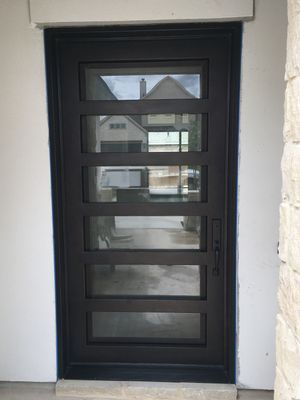 Natalie - Single Door Straight Top.jpg