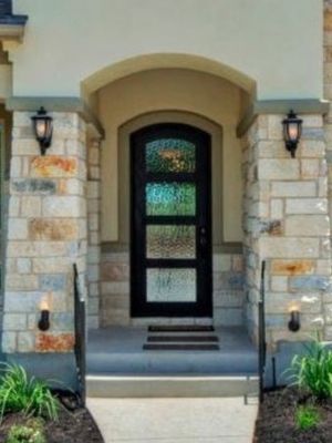 Vanilla - Eyebrow Arch - 4 Lite (cropped).jpg