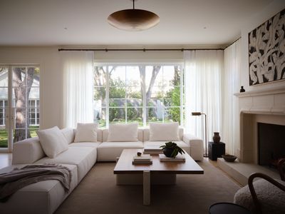 Lindsay Brown_Hunt Architecture9718.jpg