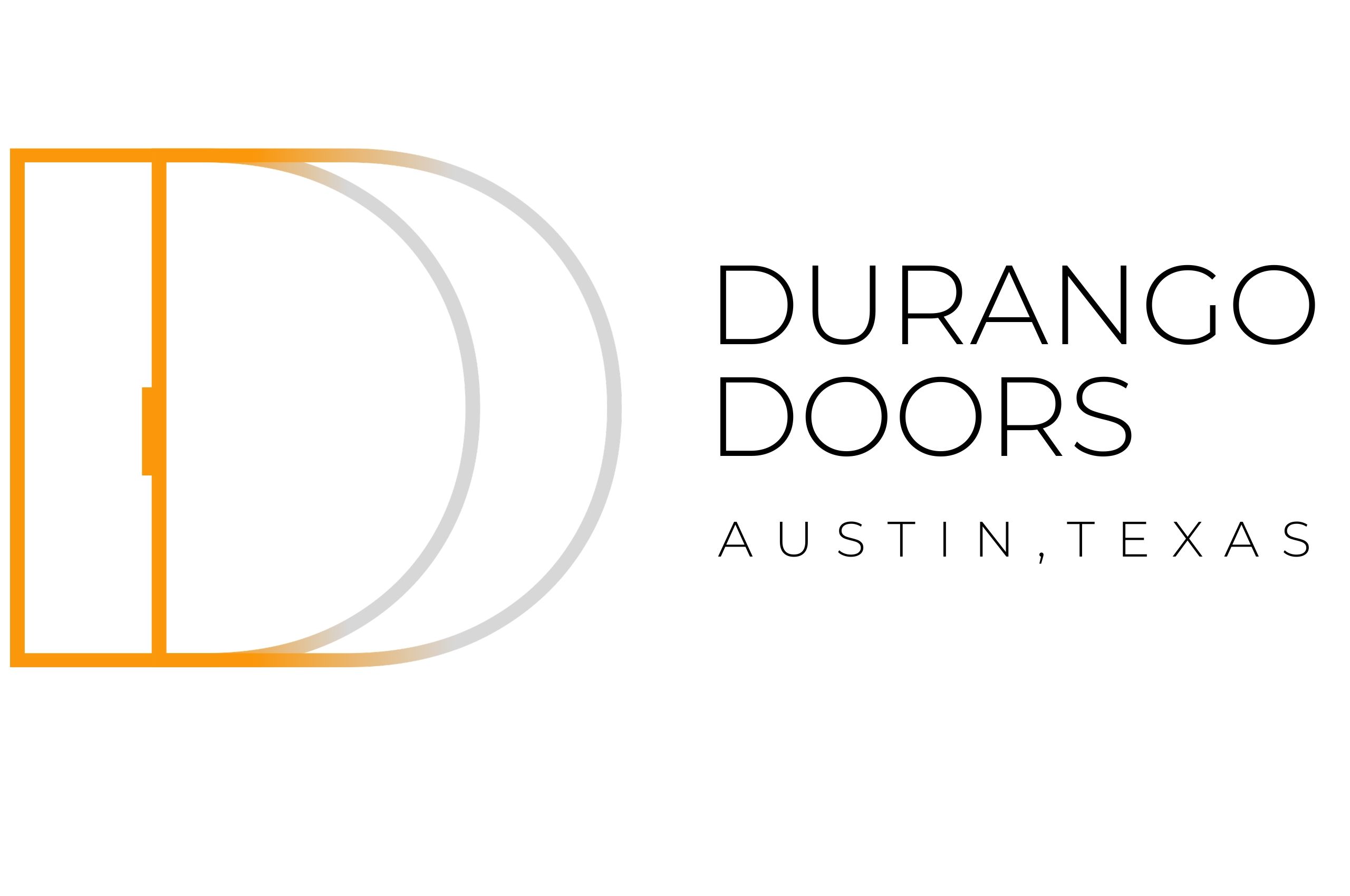 Durango Doors Durango Doors