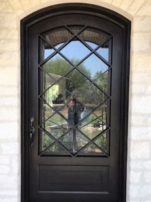 Lattice - Eyebrow Arch.jpg