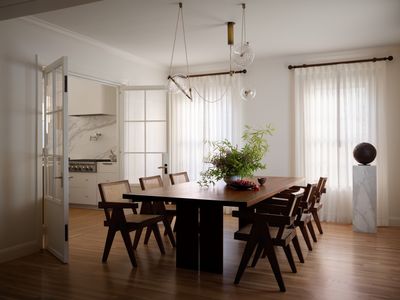 Lindsay Brown_Hunt Architecture9854.jpg