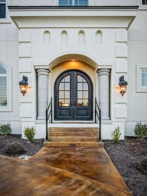 Classic - Double Door- Full Arch.jpg