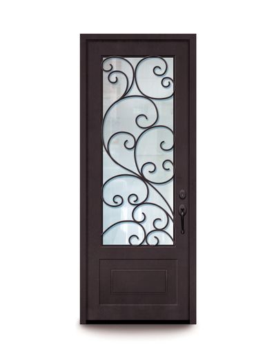 Elegance - SD - ST.jpg