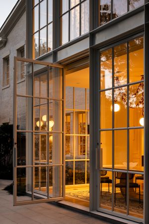 Hunt Architecture_Ethridge_TKP_-30.jpg