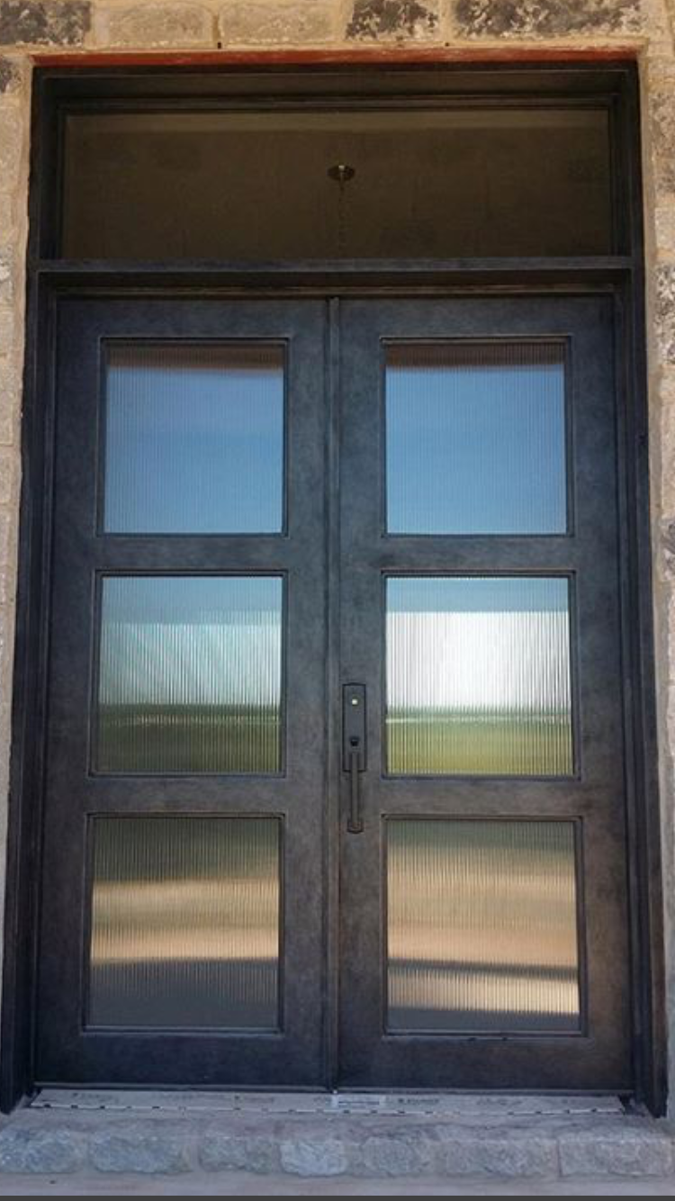 Vanilla - Double Door & Transom - 3 Lite.PNG