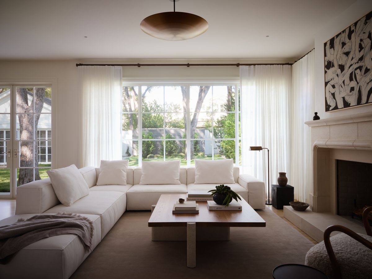 Lindsay Brown_Hunt Architecture9718.jpg