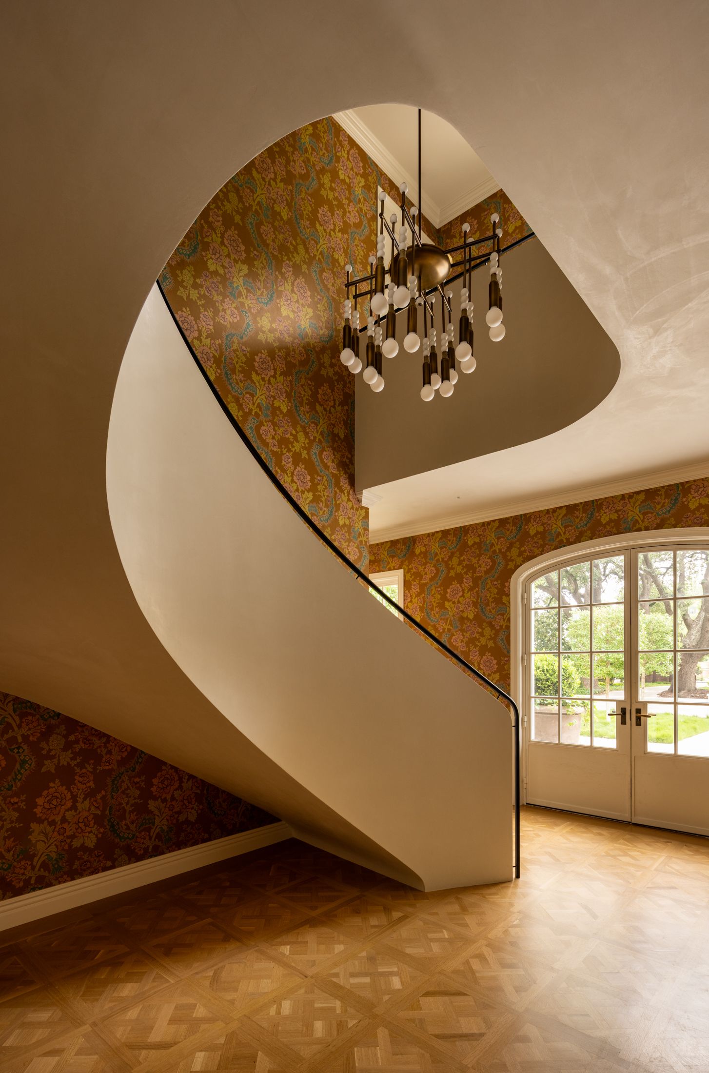 Hunt Architecture_Ethridge_TKP_-6.jpg
