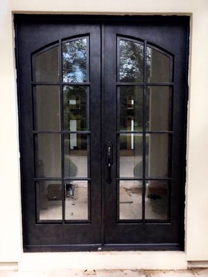 Simms Full Light Eyebrow Arch.jpg