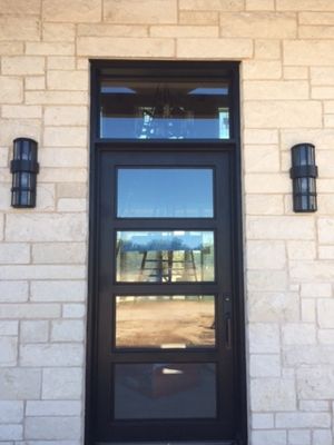 Vanilla - 4 Lite - Transom.jpg