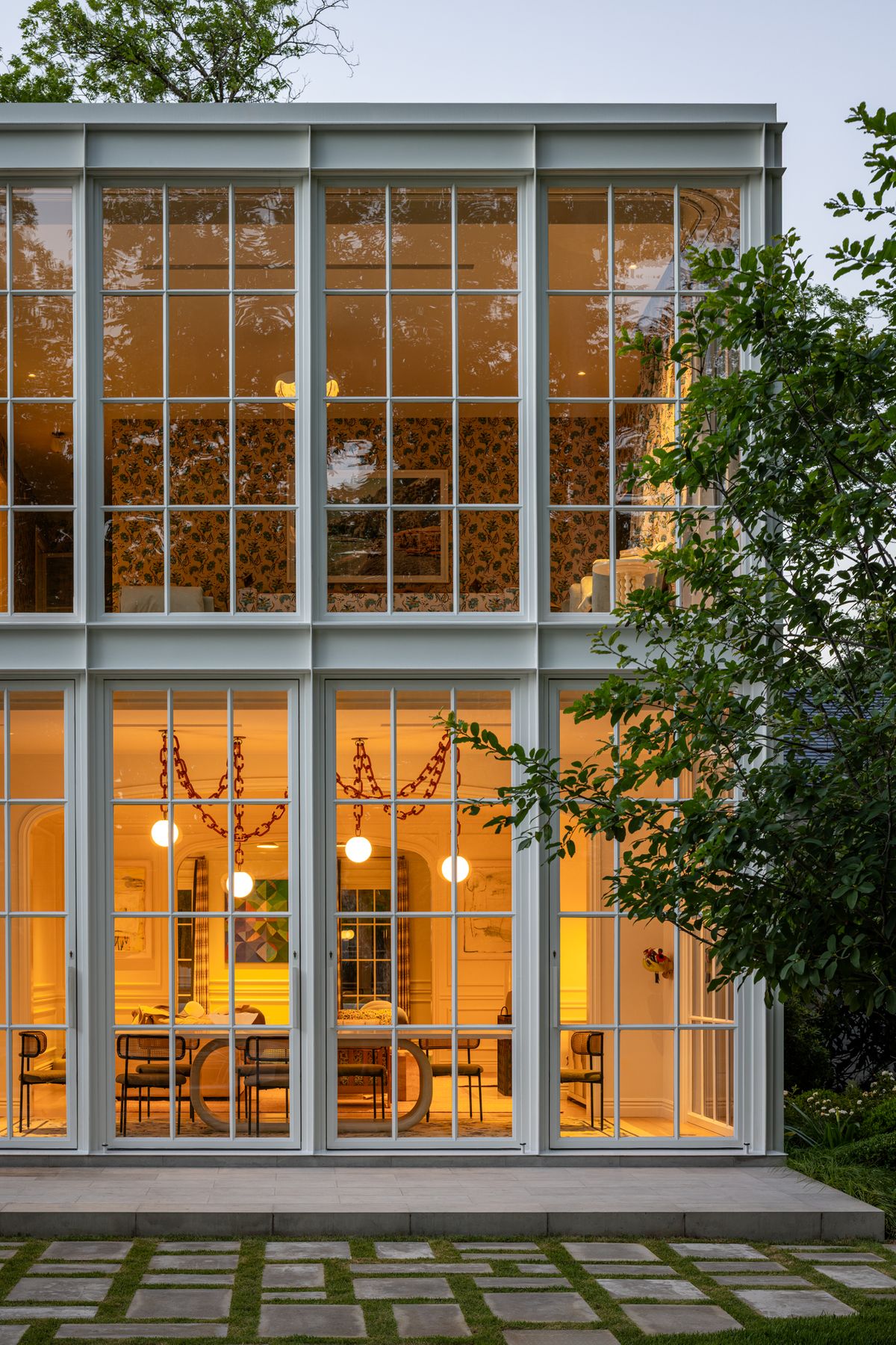 Hunt Architecture_Ethridge_TKP_-24.jpg