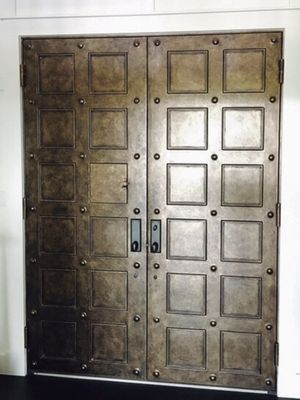 Castle - Double Door Straight Top Interior.jpg